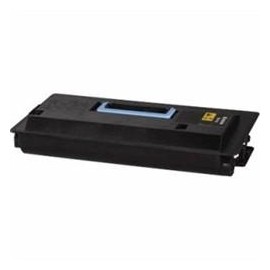 Toner rigenerato for Kyocera FS 9130DN,9530DN-40KTK-710