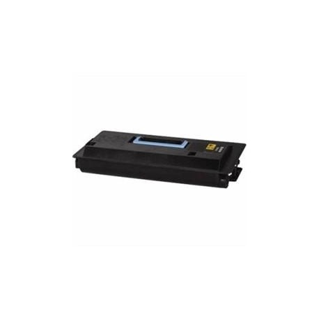 Toner rigenerato for Kyocera FS 9130DN,9530DN-40KTK-710