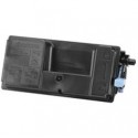 Toner Com for Kyocera FS-4100DN-15,5K1T02MT0NL0