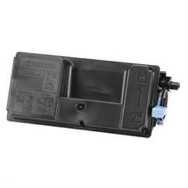 Toner Com for Kyocera FS-4100DN-15,5K1T02MT0NL0