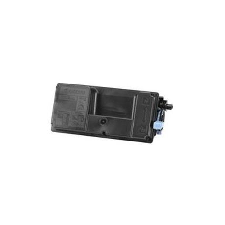 Toner Com for Kyocera FS-4100DN-15,5K1T02MT0NL0