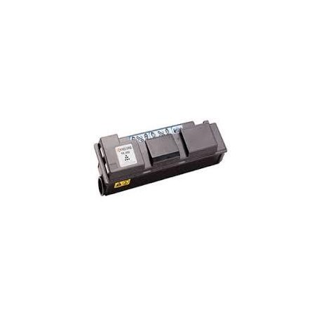 Toner compatibile con Kyocera FS-6970DN-15K1T02J50EU0