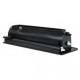 Toner Com for Mita KM-1505,KM-1510,KM-1810,Utax CD 1115-7K