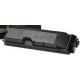 Toner com Kyocera TASKalfa 3500i 4500I 5500I-35K1T02LH0NL1