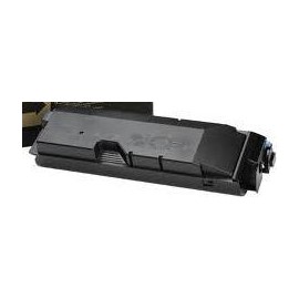 Toner com Kyocera TASKalfa 3500i 4500I 5500I-35K1T02LH0NL1