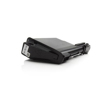 Toner Compa for Kyocera FS-1061DN/FS-1325MFP-2.1K1T02M70NL0