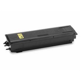 Compa Kyocera/Mita TASKalfa 1800 /1801/2200 /2201-15KTK4105