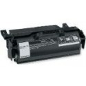 Rigenera per T 650 DTN/T 652 DN/T 654 DTN-25 .000P T650H11E