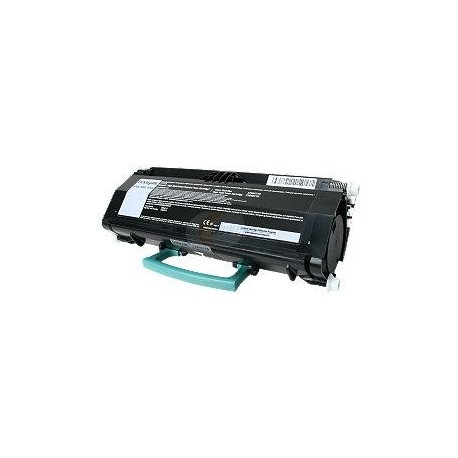 Rig Nero per X 264 DN MFP 364 DN  364 DW MFP 9.000P-X264H11G