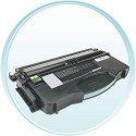 Rigenerate per LEXMARK OPTRA E 120/E120N- 2.000 P12016SE 