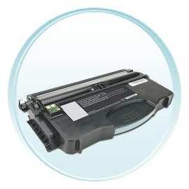 Rigenerate per LEXMARK OPTRA E 120/E120N- 2.000 P12016SE 