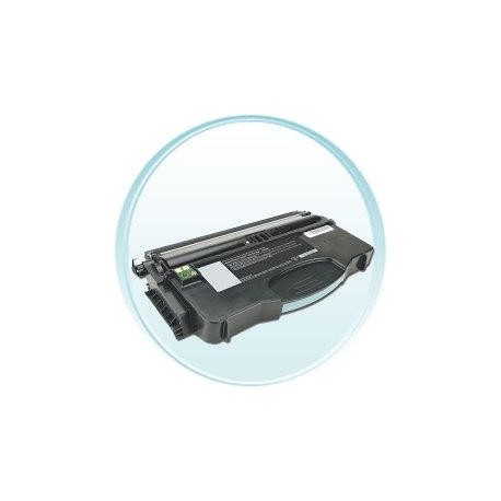 Rigenerate per LEXMARK OPTRA E 120/E120N- 2.000 P12016SE 