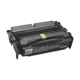 Toner rigenerate Lexmark Optra T430,T430D,T430DN-12K12A8425