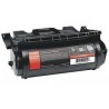 Rigenerate for lexmark X654,X656,X658 35K