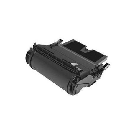 Rigenerate for Lexmark Optra T520,T522,X520,522-20K12A6835 