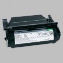 Rig for Lexmark T620DN,T622DN,X620E,4069-30K12A6865/2A6765