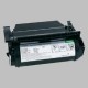 Rigenerate for Lexmark T620,T622,X620E,630,632E-30K12A6865