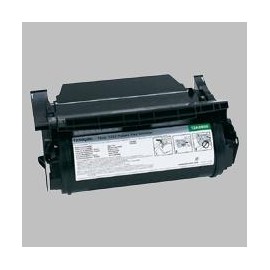 Rigenerate for Lexmark T620,T622,X620E,630,632E-30K12A6865