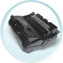 Rig for Lexmark T640,T640DN,T640DTN,T640N,T642-21K64016HE