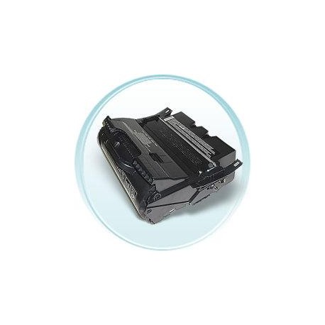 Rig for Lexmark T640,T640DN,T640DTN,T640N,T642-21K64016HE