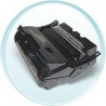 Rig for Lexmark T640,T640DN,T640DTN,T640N,T642-21K64016HE