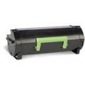 Toner MS310,MS315,MS410,MS415,MS510,MS610-5K50F2H00