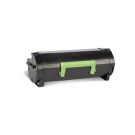 Toner MS310,MS315,MS410,MS415,MS510,MS610-5K50F2H00