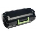 Toner for Lexmark MS810,MS811,MS812-25K52D2H00