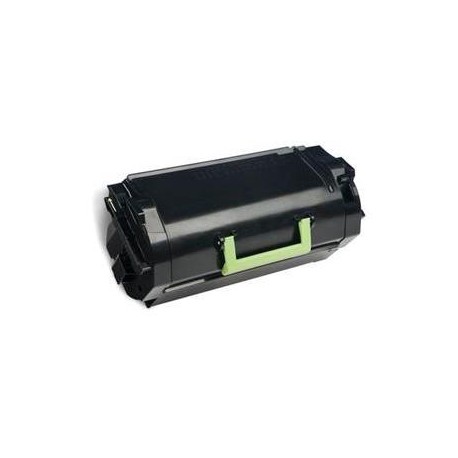 Toner for Lexmark MS810,MS811,MS812-25K52D2H00