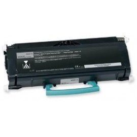 Toner Compa for Lexmark X463,X464,x466-9KX463H11G