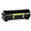 Toner Rig for Lexmark M1145,XM1145-16K24B6035