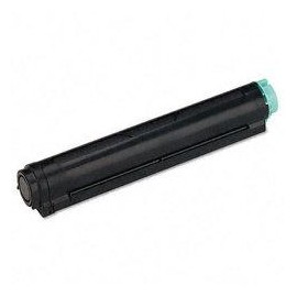 RIG OKI B4100 B4200 B4250 B4300 B4350-2.500 Pagine Type 9 