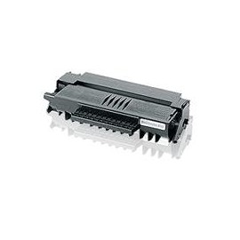Rig for OKI  B2500 MFP/B2520 MFP/B2540 MFP-4.000 P 09004391