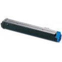 Toner Compa Oki B 4400N,4600N,4600 PS.3K-43502302 Type 10