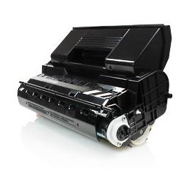 Toner Rigener per Oki B 6500, 6500 N, 6500 DN. 22K 09004462