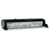 Rig Panasoni FAX FL 501JT-FLB 750JT-FLB 551JTKX-FA 76X-2K