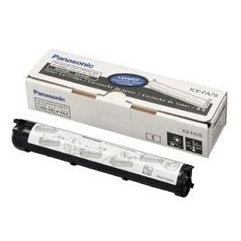 Toner Compa KX MB771 JT,261GX,263GX,773,781 JT-2KKX-FAT92X