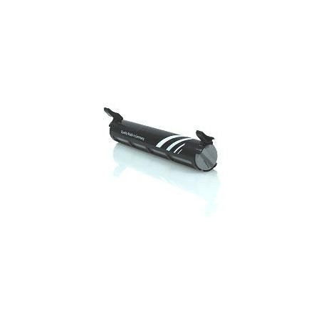Blak Rig Panasonic FL 401,402,403,421, FLC 411,412,413. 2K