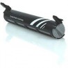 Blak Rig Panasonic FL 401,402,403,421, FLC 411,412,413. 2K
