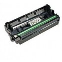 Drum Compatible Panasonic KX-FL401,KX-FL421-10KKX-FAD89X 