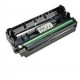 Drum Rigenerate for Panasonic KX-FL401,KX-FL421-10K