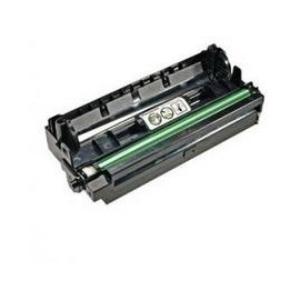 Drum Compatible Panasonic KX-FL401,KX-FL421-10KKX-FAD89X 