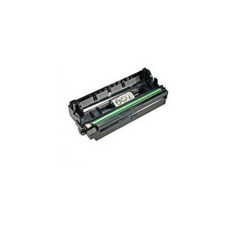 Drum Rigenerate for Panasonic KX-FL401,KX-FL421-10K