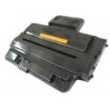 Tone compatible Ricoh Aficio Sp3300D,3300DN Series-5K406218