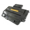 Tone rigenerate for  Ricoh Aficio Sp 3300 D,3300 DN.5KK249