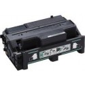 Toner Rig Ricoh AP400N,410N, Nashua P7325.15KType220400943