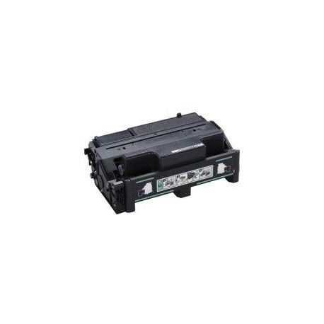 Toner Rig for Ricoh AP 400N,410N, Nashua P 7325.15KType 220