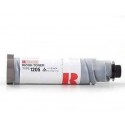 Toner compa Ricoh FT 3613,3813,4015,4018,4615-6K-Type1205