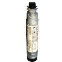 Toner Com Ricoh Aficio1022,1027,1032,2022-11KType-2220D