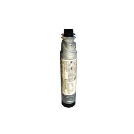 Toner Com Ricoh Aficio1022,1027,1032,2022-11KType-2220D